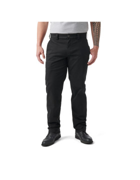 5.11 Tactical Men's Scout Chino Pant