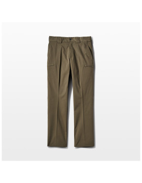 STRYKE PDU PLUS CL A PNT