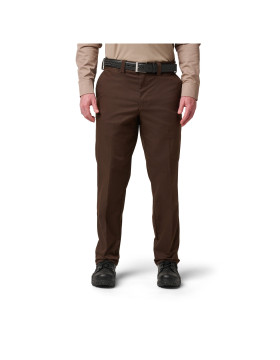 STRYKE PDU TW CL A+ PANT