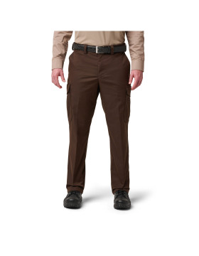 STRYKE PDU TW CL B PANT