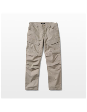 5.11 PEAK CARGO PANT