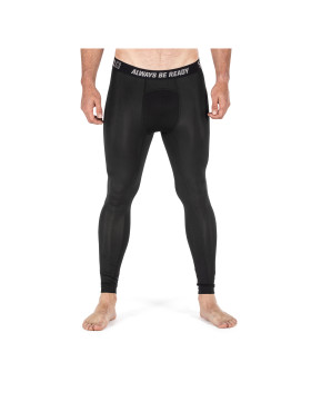 Men's 5.11 RECON Shield Tight from 5.11 Tactical
