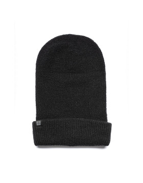 5.11 Tactical Women's Andrea Slouchy Beanie