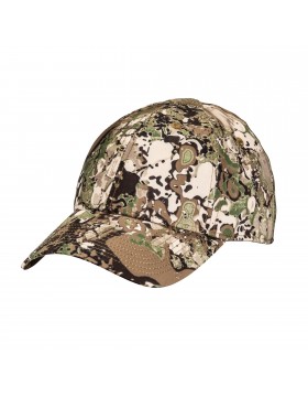 5.11 Tactical GEO7 Uniform Hat