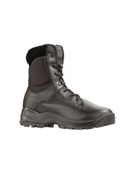5.11 TACTICAL A.T.A.C. STATION  8" BOOT