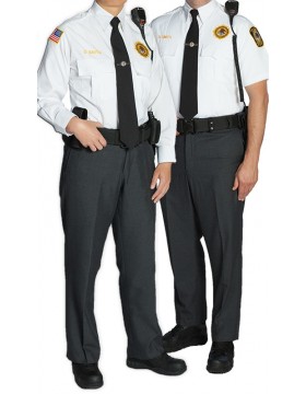 Lieutenant Class A Men & Women Long & Short Sleeve Package