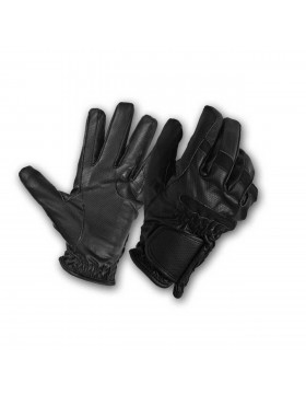 Armor Flex Gloves - Synthetic Tactical Gloves with Spectra ® Lining.