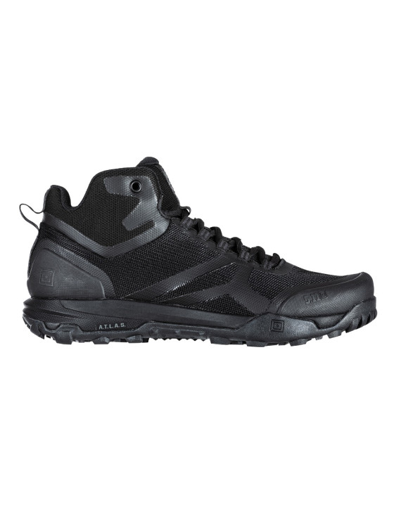 11.5 4e mens shoes