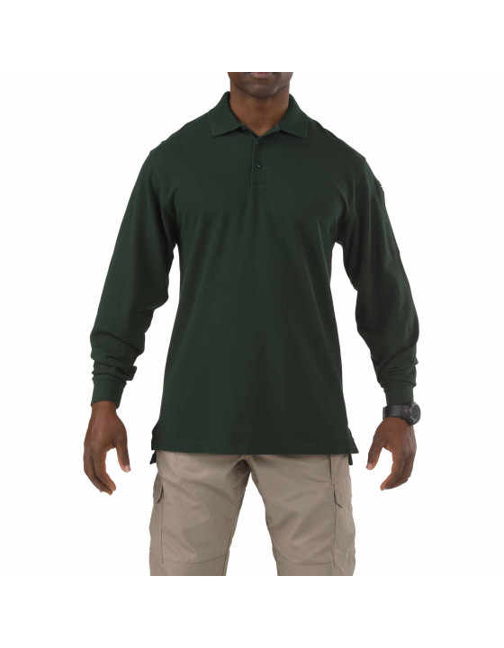 5.11 Polo - 5.11 Tactical Gear