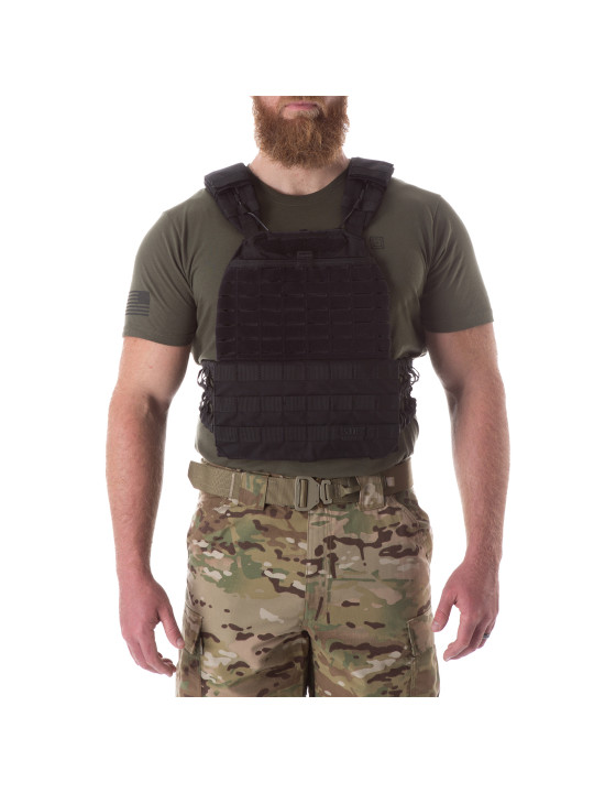 5.11 Plate Carriers & Vests 5.11 Accessories 5.11 Tactical Gear