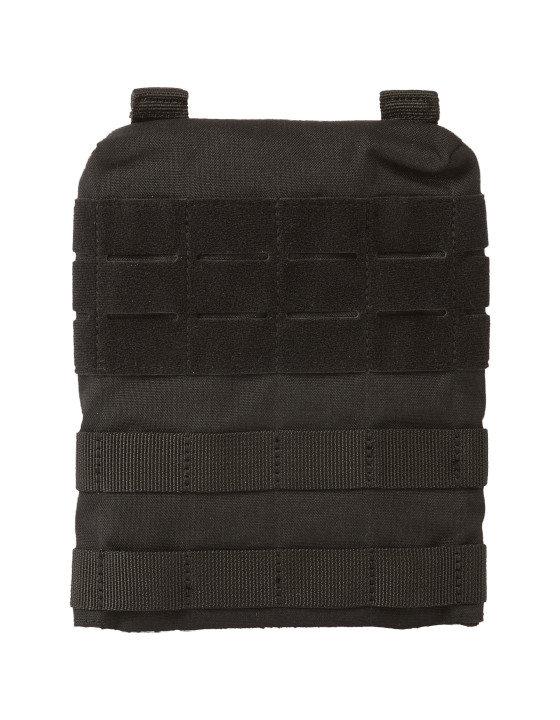 5.11 Plate Carriers & Vests 5.11 Accessories 5.11 Tactical Gear