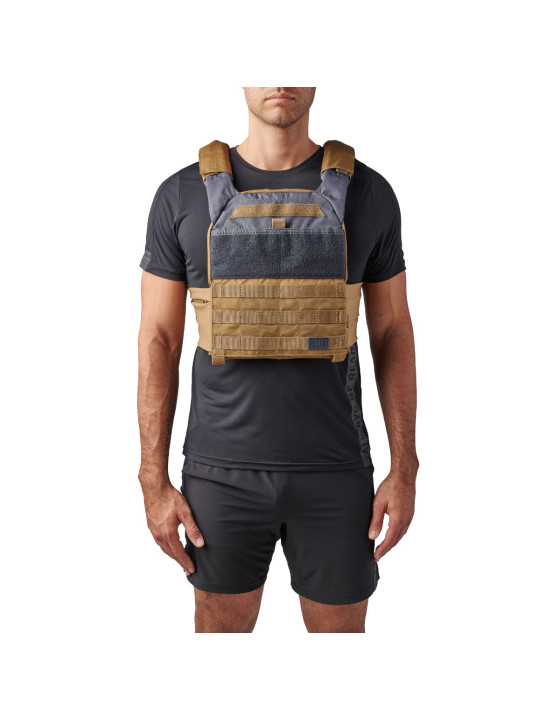 5.11 Plate Carriers & Vests 5.11 Accessories 5.11 Tactical Gear