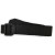 1.75" TDU BELT