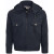 3-1 Police Style Windbreaker