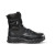 5.11 Tactical Men's Speed 3.0 Shield Boot
