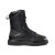 5.11 Tactical Men's Apex 8'' Boot