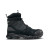 5.11 Tactical Men's Union 6 WP Boot