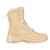 5.11 Tactical Men's A.T.A.C. 2.0 8 Arid Boot (Khaki/Tan)