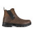 5.11 Tactical Men's Company 3.0 Boot