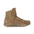 Men's 5.11 A/T 6 Non-Zip Boot from 5.11 Tactical (Dark Coyote)