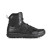 TACLITE 2.0 6 BOOT