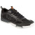 5.11 Tactical Women's ABR Trainer Shoes