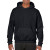 Adult Heavy Blend™ 8 oz., 50/50 Hood 