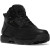 Danner Men's Striker Bolt 4.5" GTX