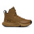 Men's UA Stellar Mid Tactical Boots - Coyote