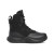 Men's Under Armour Stellar Protect Tactical Boots