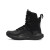 Women's UA Stellar Tactical Boots