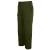 OD GREEN
