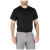 5.11 Tactical Men's Utili-T Crew Shirt 3 Pack