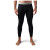 5.11 Tactical Men's Tropos Baselayer Tight