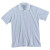 Utility Polo - Short Sleeve