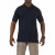 Utility Short Sleeve Polo