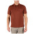 5.11 Tactical Men's Axis Polo Shirt