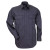 Station Non-NFPA Class-A Long Sleeve Shirt