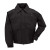 5.11 Tactical Men's 4-in-1 Patrol Jacket™