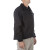5.11 Tactical Men's Chameleon Softshell Jacket™