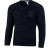 COMMANDO SWEATER