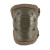 5.11 Tactical Exo.K External Knee Pad (Black)