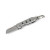 5.11 Tactical BASE 1SF (Tumbld Steel)