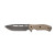 5.11 Tactical CFK7 Peacemaker (Kangaroo)