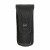 5.11 Tactical Sierra Bravo Mace Pouch