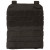 TacTec Plate Carrier Side Panels