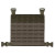 5.11 Tactical Laser Cut Molle Gear Set