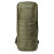5.11 Tactical LV M4