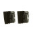 5.11 Tactical Sidewinder Straps 2PK