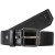 5.11 Tactical Mission Ready™ 1.5 Belt C